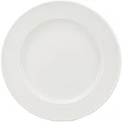 《CreativeTops》Mikasa經典淺餐盤(17.5cm)