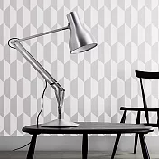 Anglepoise Type 75 桌燈 （霧銀）