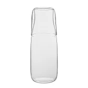 台灣TG—耐熱涼水壺杯組（760ml）