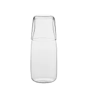 台灣TG—耐熱涼水壺杯組（380ml）