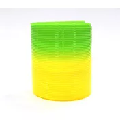 妙妙圈(顏色隨機出貨)