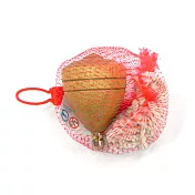 木陀螺(高8公分)