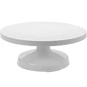 《IBILI》Sweet蛋糕轉台(12吋)