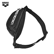 arena ASS-9730 運動防水腰包其他