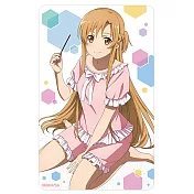 【受託代銷】刀劍神域 Alicization-居家時光icash2.0(含運費)