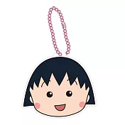 【受託代銷】櫻桃小丸子-大臉款icash2.0(含運費)