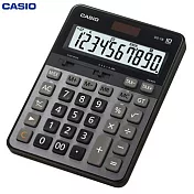 CASIO DS-1B計算機10位