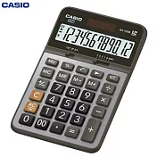 CASIO AX-120B計算機12位