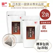 Tealife美達寶美茶5g(30包/袋)x2袋