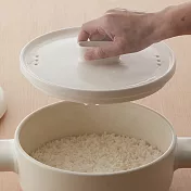 [JIA Inc.] 蒸煮內蓋 (蒸鍋蒸籠組24cm專用配件)