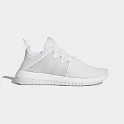 Adidas TUBULAR VIRAL2 女 休閒鞋UK3.5白色