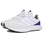 Adidas Energyfalcon 男 慢跑鞋UK7白色