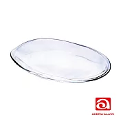 日本ADERIA 手仿陶小菜皿(3入)