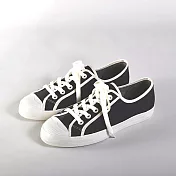 |Southgate 南登機口|HOPEJP23.5芝麻牛奶