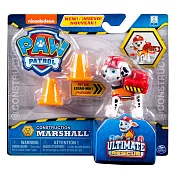 汪汪隊立大功 - 終極狗狗英雄組(毛毛)