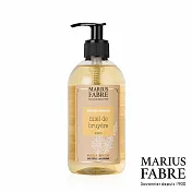 法國法鉑-蜂蜜草本液體皂400ml