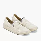 inooknit 水波假期樂福鞋US8米