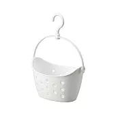 INOMATA 日本製 洗滌用吊物籃 IN-3127