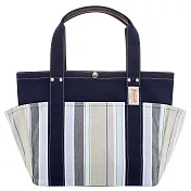 LES TOILES DU SOLEIL 法國蘇蕾包-經典托特M-波爾尼克