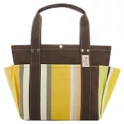 LES TOILES DU SOLEIL 法國蘇蕾包-經典托特M-旭日