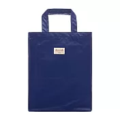 LES TOILES DU SOLEIL 法國蘇蕾包-PVC琴譜包-卡布里島