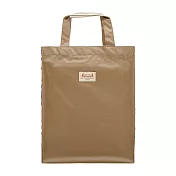 LES TOILES DU SOLEIL 法國蘇蕾包-PVC琴譜包-祭典