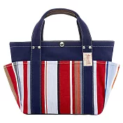 LES TOILES DU SOLEIL 法國蘇蕾包-經典托特S-畫家