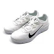 NIKE EXPLORE STRADA 女 慢跑鞋US6白色