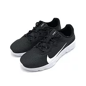 NIKE EXPLORE STRADA 女 慢跑鞋US6黑色
