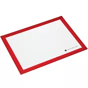 《Master》不沾矽膠烤墊(40cm)