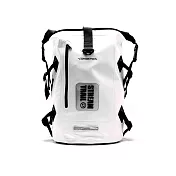 Dry Tank D2 33L 雙肩背包浪花白