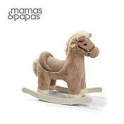Mamas & Papas 搖搖馬 巴格西