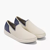 inooknit 漫游輕便鞋US8礦泥色