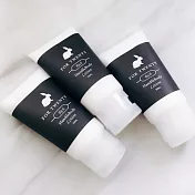 輕旅行│乳油木植萃身體乳