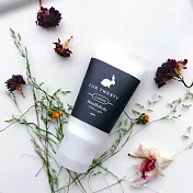 輕旅行│南極海醣蛋白身體乳 30ml 30ml