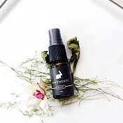 輕旅行│玫瑰純露10ml