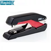 RAPID瑞典SO60全壓式平針超省力訂書機(附專用針)