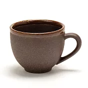 Aurli 品咖啡│岩礦隨心杯_炎焱