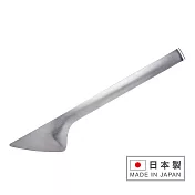 【家事問屋】日本製304不鏽鋼兩用料理夾/烤肉夾(原廠公司貨)