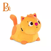 【B.Toys】胖咪爬爬走