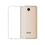 BENTEN PRO 1 / P3 / R9 原廠透明保護套 (臺灣公司貨-盒裝)