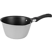 《EXCELSA》尖嘴不沾牛奶鍋(12cm)