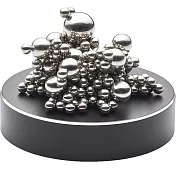 《PHILIPPI》愛心掛飾(熾紅13.6cm)