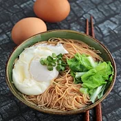 永豐餘生技GREEN&SAFE-安心雞絲麵