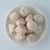 永豐餘生技GREEN&SAFE-飛魚卵櫻花蝦丸