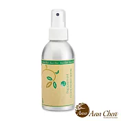 陳怡安手工皂-薄荷保濕純露150ml