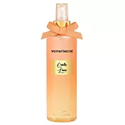 women’secret 香氛身體噴霧 250ml (任選)-異國情調-代理商公司貨 異國情調