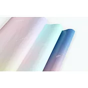 【Gracebell 葛莉絲貝兒】包裝系列 原裝進口包裝紙套組(01.~03.)