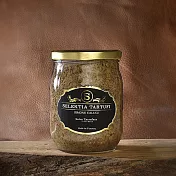 【SELEKTIA】 經典松露醬500g