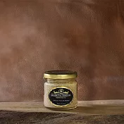 【SELEKTIA】 義大利白松露奶油醬75g